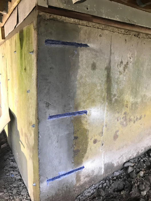 Foundation-Solutions