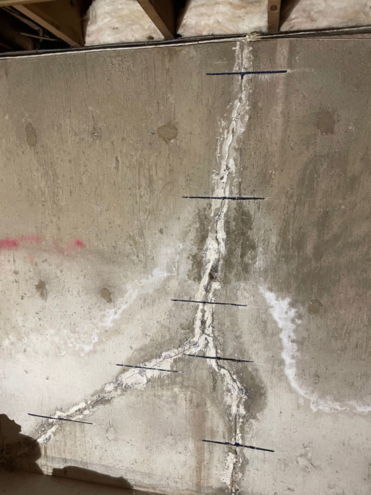 Foundation-Solutions