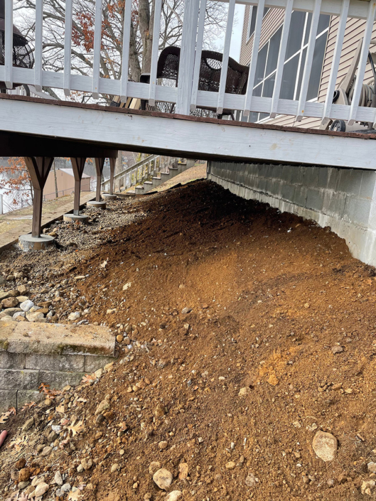 Foundation-Solutions