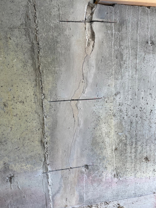 Foundation-Solutions