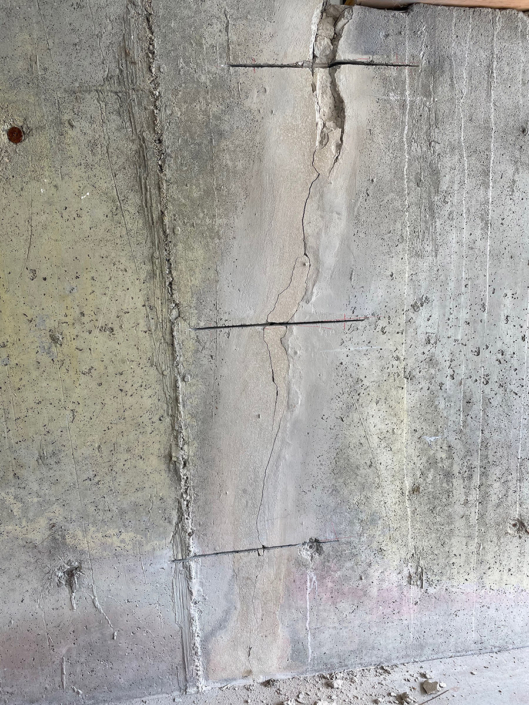 Foundation-Solutions