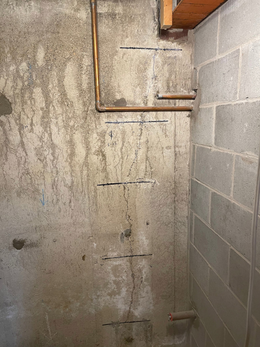 Foundation-Solutions