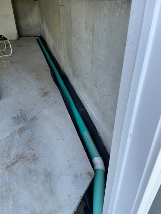Foundation-Solutions