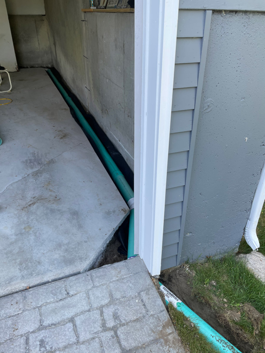 Foundation-Solutions