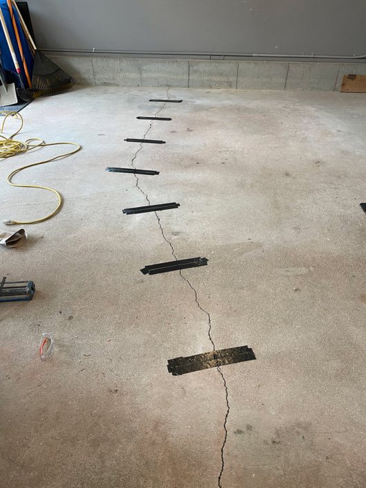 Foundation-Solutions