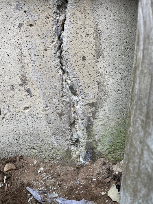 Foundation-Solutions