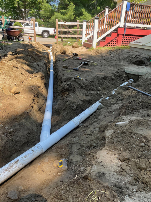 Foundation-Solutions