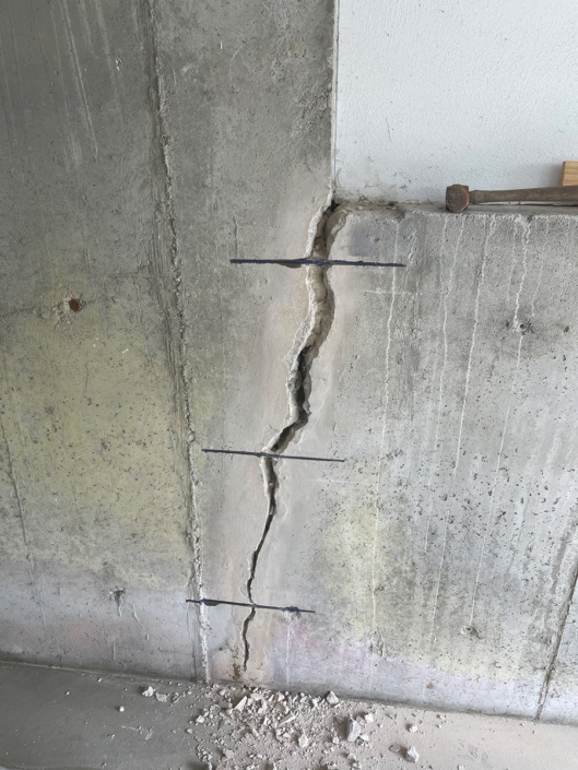 Foundation-Solutions