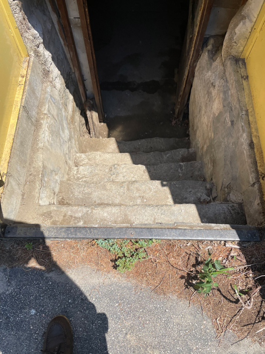 Foundation-Solutions