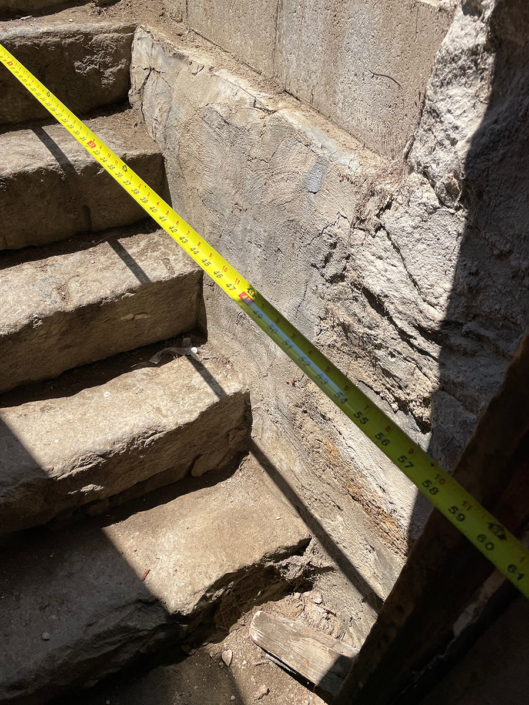 Foundation-Solutions