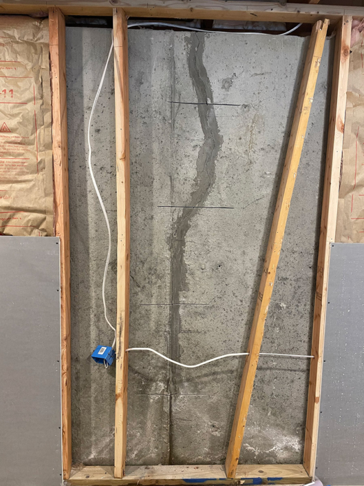 Foundation-Solutions