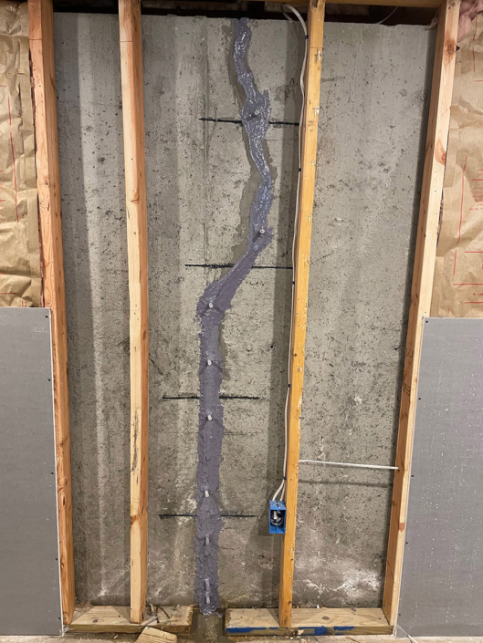 Foundation-Solutions
