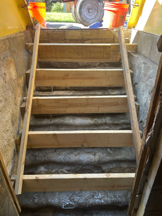 Foundation-Solutions