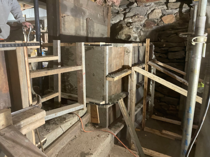 Foundation-Solutions-0111