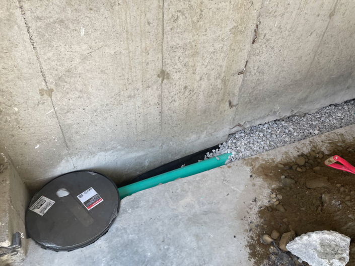 Foundation-Solutions-0123
